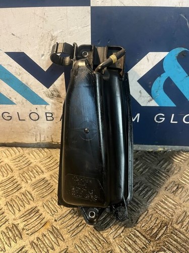 Mercedes benz w204 w212 vacuum - w204,