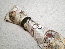 Sword Bag Japan Katana
