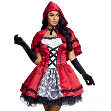 Multiple Carnival Halloween