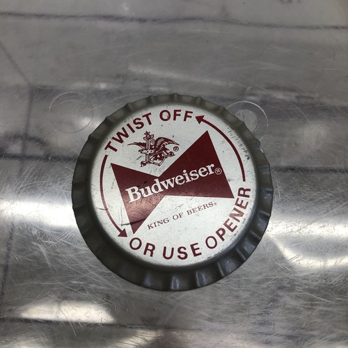 Anheuser busch budweiser - anheuser-busch,