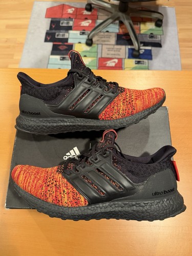 Size men s adidas - 10,