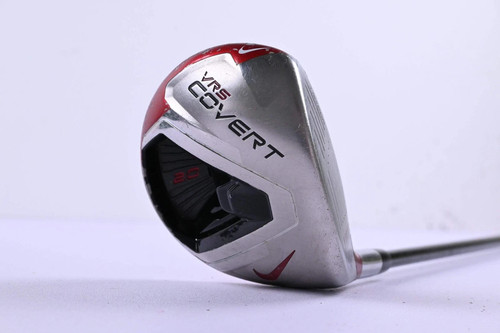 Nike covert 0 3 wood - vr-s, 2.0