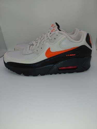 Air max racing pack - 90,