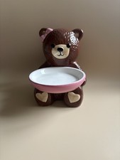 Primark Viral Teddy Bear