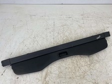 Land Rover Freelander 2 Parcel