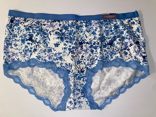 Catherines plus cotton - plus, 12