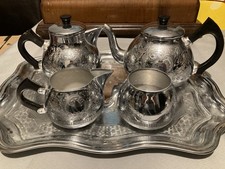 Vintage swan Brand