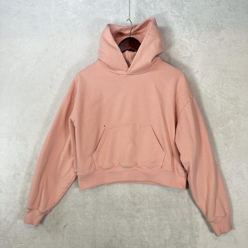 Sporty rich hoodie womens s - sporty,