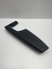 2014 AUDI A4 S4 RS4 B8 B8.5