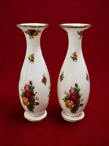 Royal albert old - albert,