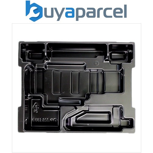 Bosch 610828506e6 gho18 - 610828506e6,