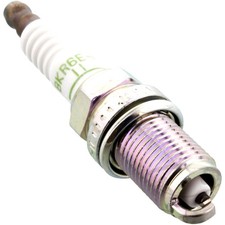 NGK BKR6E-N-11 Spark Plug for