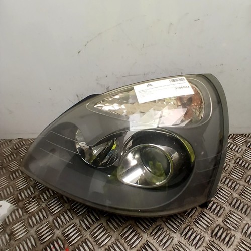 Renault clio 182 mk2 - renault,