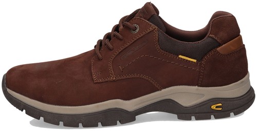 Camel active 57bta01 men - 57bta01, men's