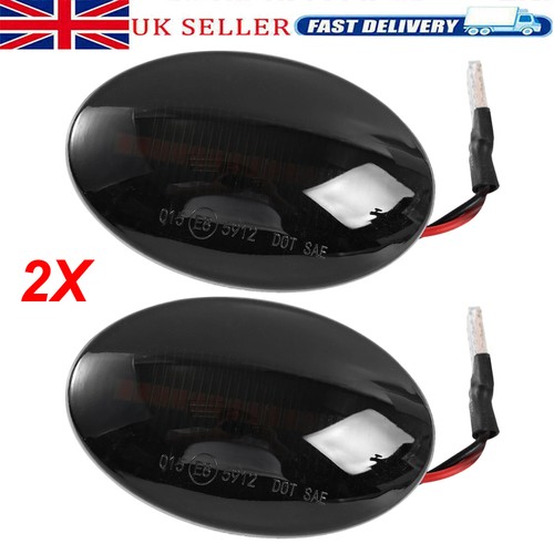 For ford transit tourneo - 2x,