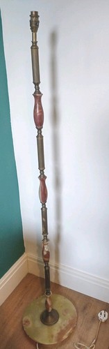 Vintage mid century - mid,