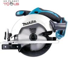 Makita DSS611Z 18V li-ion LXT