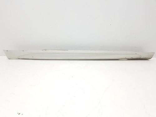 51717125190 2075909 side