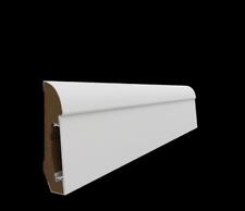 SAMPLE OF Skirting Board