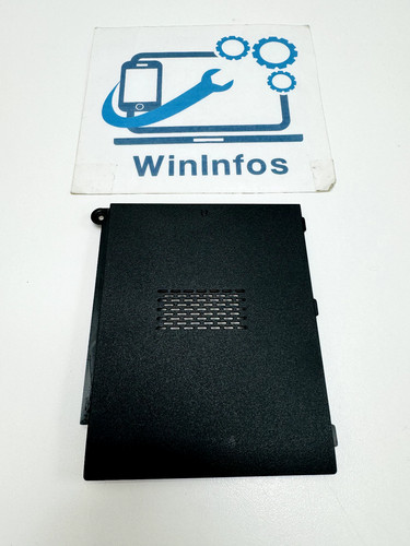 Hdd hard drive cover - hdd, door