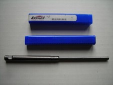 SUNNEN CP 260E 6.6m CARBIDE