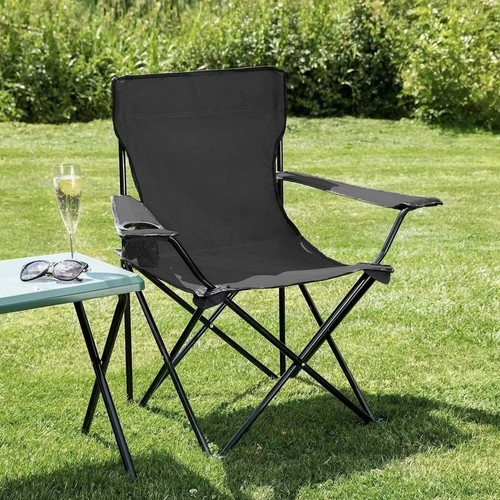 Folding beach fishing camping - folding, beach/fishing/camping