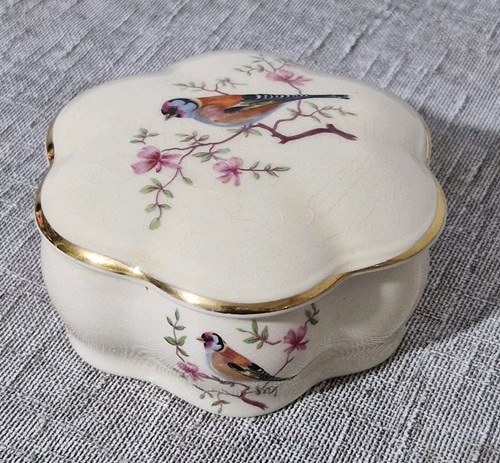 Vintage royal worcester - vintage,