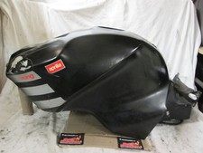 aprilia mille 2003 tank
