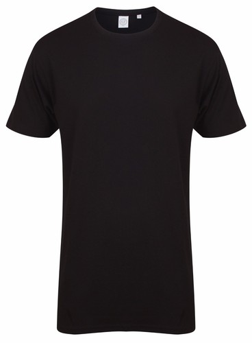 Clothing mens mans black or - mens,