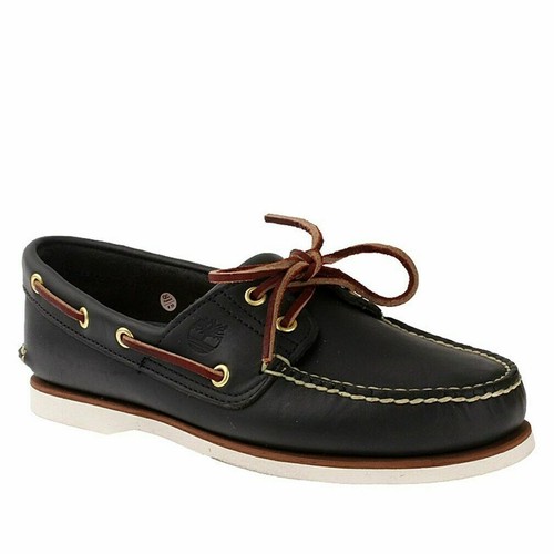 Timberland mens eye classic - timberland,