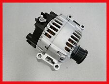 1A3426 ALTERNATOR For MERCEDES C180 C200 C220 C250 E220 E250 2.2 CDI BlueTEC