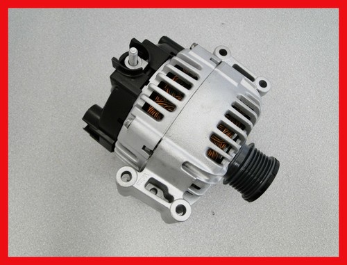 1a3426 alternator for - alternator,