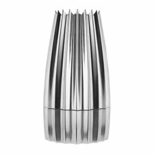 Alessi WAL03 Grind - Salt