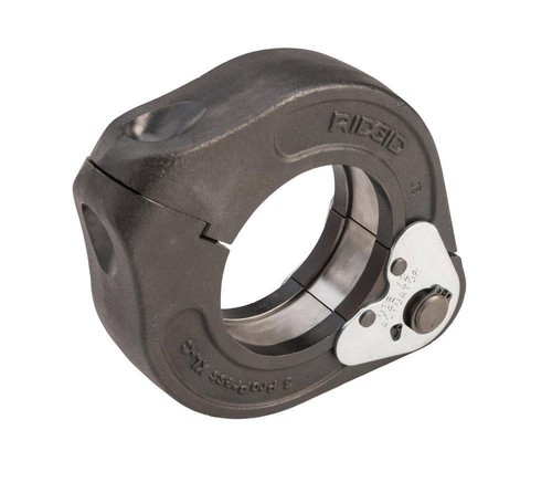 Ridgid 20548 propress in - propress, 3