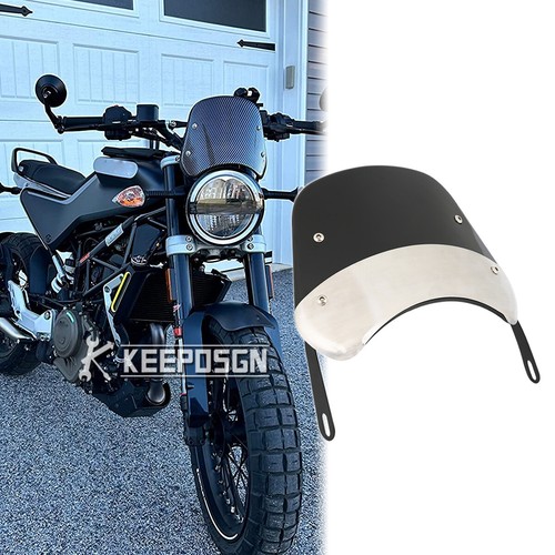 Windshield windscreen - windshield,