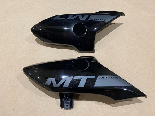 2020 2024 yamaha mt03 03 - mt03, mt-03