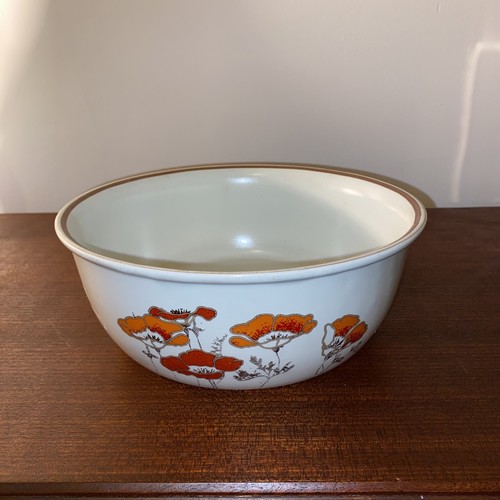 Vintage royal doulton - royal,