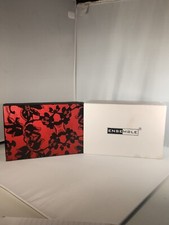 Ensemble Women's Gift Set -