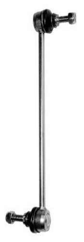 Pearl plb62 stabiliser - pearl, bar