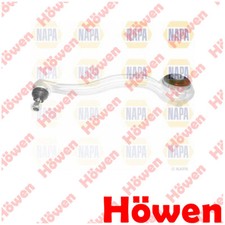 Fits C-Class SLK CLK E-Class