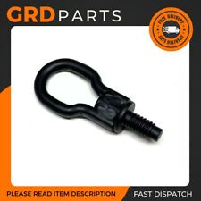 FORD MONDEO MK3 04 -08 FOCUS MK2 TOW HOOK TOWING EYE RECOVERY RING C MAX FUSION