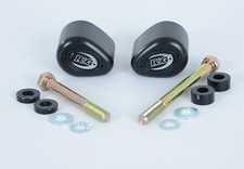 Yamaha YZF-R1 YZFR1 2009-2012