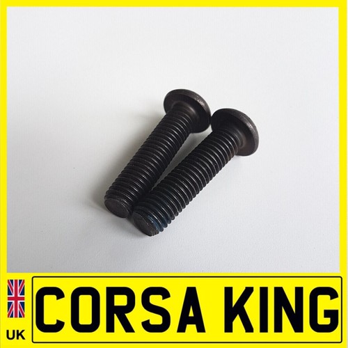 Vauxhall astra 5 door - &,