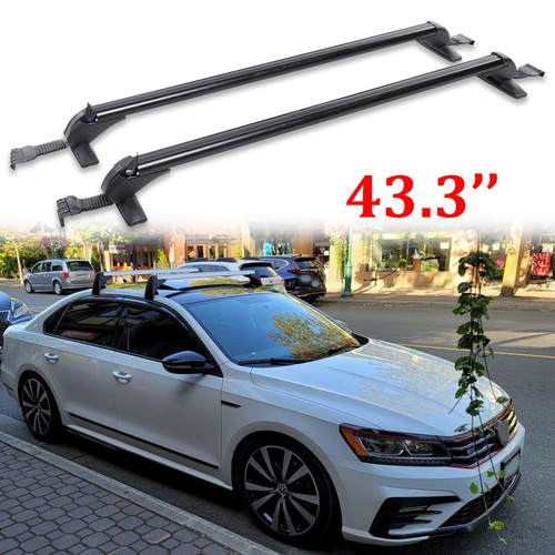 For passat sel - for, vw