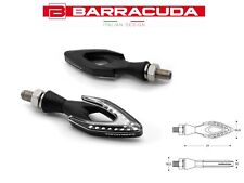 UNIVERSAL LED ARROW ARROWS for BULTACO CAGIVA CPI CR&S CEZETA