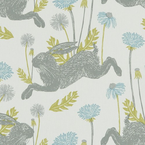Clarke and march hare - clarke,
