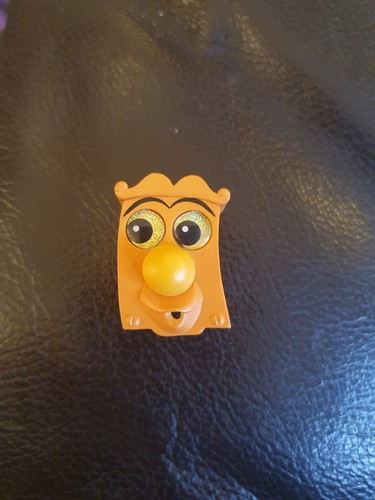 Disney doorables pixel perfect - disney,