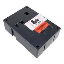 AEG ERGORAPIDO Battery Pack