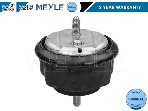For bmw series e46 316 - e46, 318