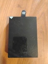 Microsoft 1451 Xbox 360 RGH